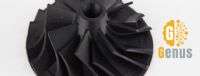 PROTOTIPOS